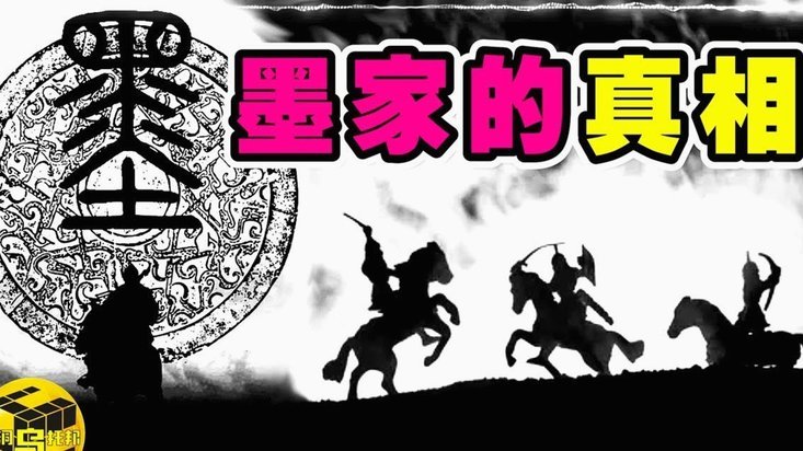 本届世界杯仅余两队不失球：西班牙与墨西哥固若金汤