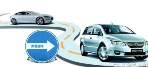 中国足球想要弯道超车，不能一味盲从海外体系，更要扎根本土传统文化