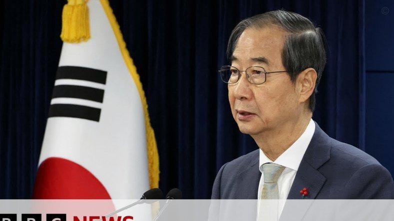 切尔西：阿隆索助恩佐修复球迷关系
