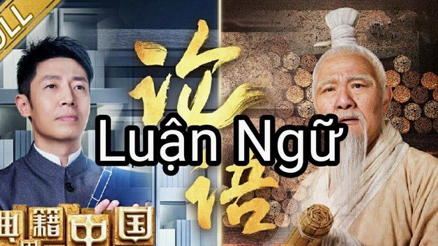 特里：我把贝林厄姆和齐达内作对比，前者实在让人难以置信