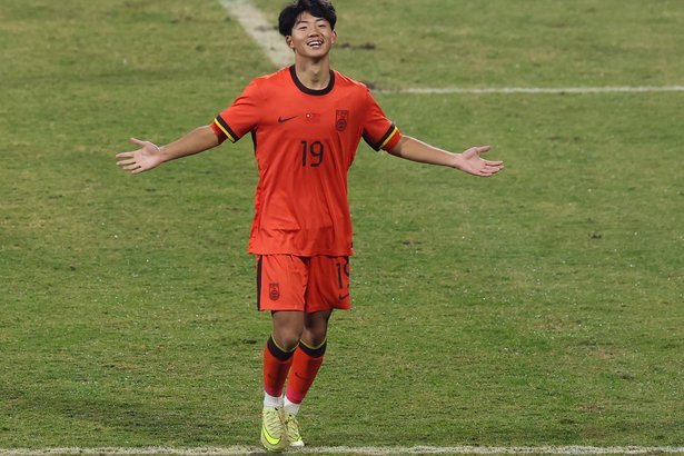 贝尔格莱德红星U19季前集训大名单公布万项入选