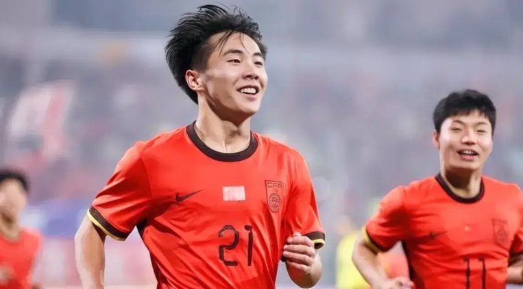 印尼U17虽无缘世界杯，但转成国青被完整保留，整队参加国内青年联赛。