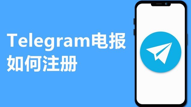 罗斯：卡多索的身体状况不错，能否出场看注册情况