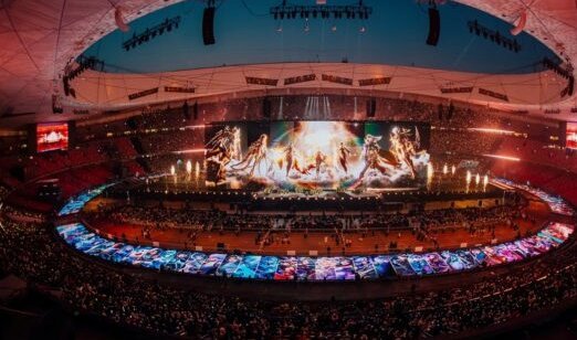 费利佩-卡多索加盟浙江队转会费132万欧元
