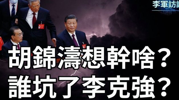 奥斯卡：奖金成家当，传奇人生