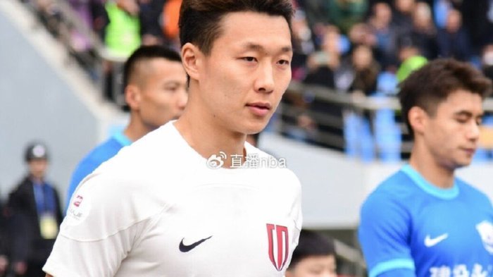 蓉城主帅：本场对手的进球源于我们的失误，杨明洋表现出色