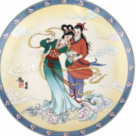 哈兰德假期意大利旅拍：时尚美食探秘