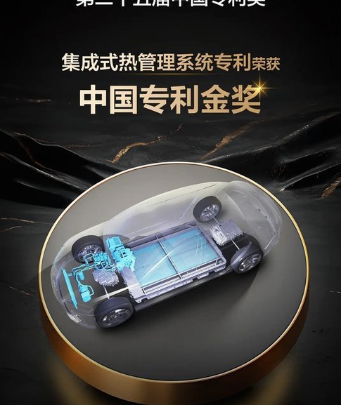 技术为王，所有青训鼓吹身体流的都是球盲