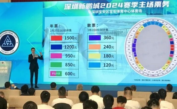 余梦辉重返：原南京城市球员开启深圳新鹏城征程