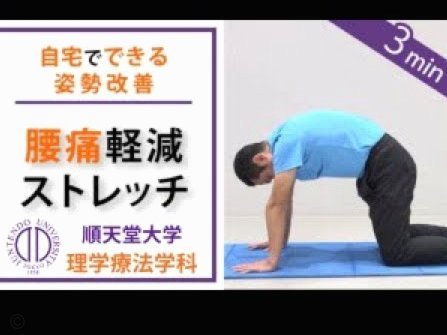 现在国足第一后腰是谁