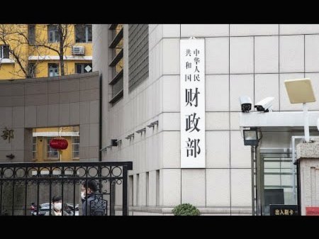 毕包不满巴萨求购拉波尔特怕重蹈尼科覆辙