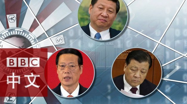 每体：毕包不满巴萨有意拉波尔特，高层不愿再经历尼科事件