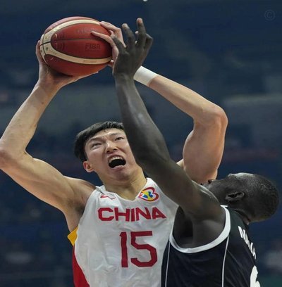 菲尔兹奖的胜利能否预测中国在世界杯上的辉煌？