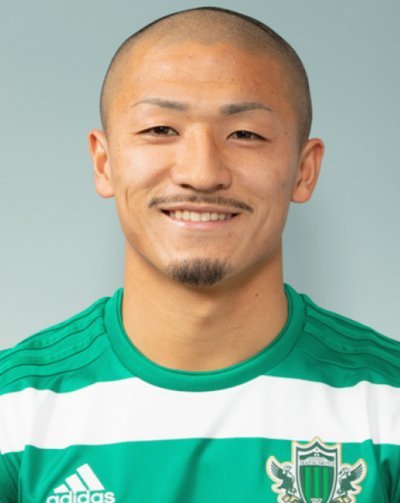 前田大然加盟伊普斯维奇，1000万镑重磅签约