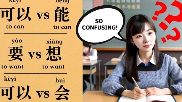 阿森纳密探维尼修斯转会机会