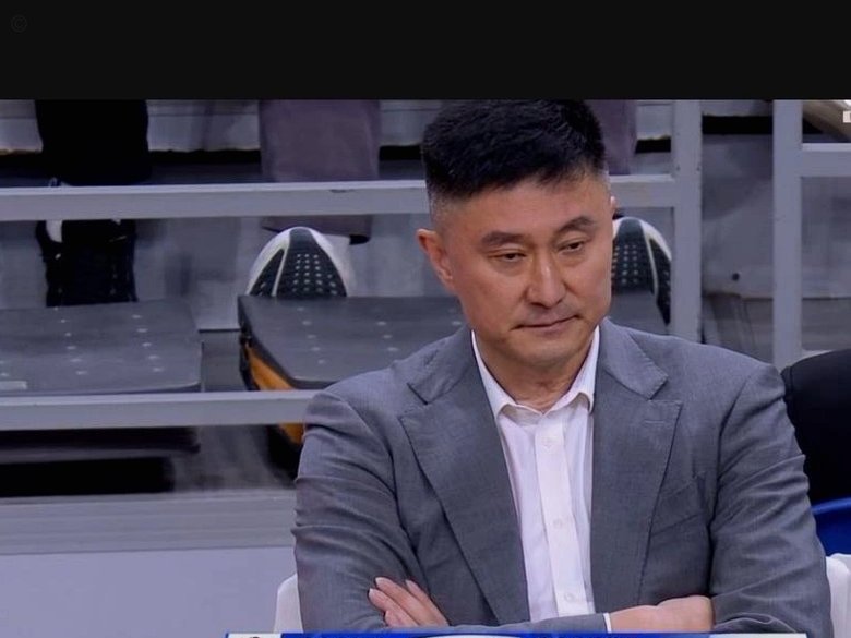 司机明明成绩好于穆斯卡特，怎么被喊下课？