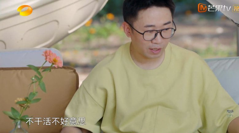 小王中超之路：从闪耀到质疑的转变