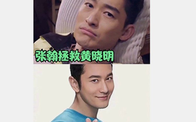恕我直言，小王蹉跎中超，真是越来越油