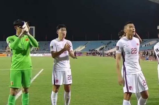 申花中卫朱辰杰伤情未明 或缺席对阵辽宁铁人
