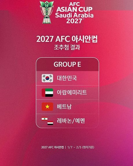2034杯：亚洲明星联队背后的故事