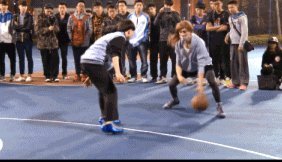 保三争一，输球不许说