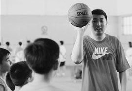 宁波教练快哭了。。。有点桑心了