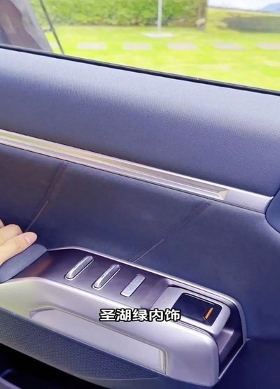 宁波教练快哭了。。。有点桑心了