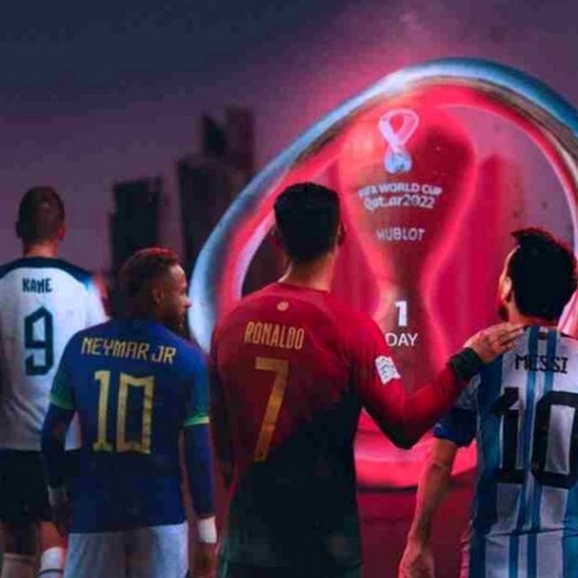 FIFA处罚决定还未出炉，帕雷德斯在博卡又制造怒吼裁判一幕