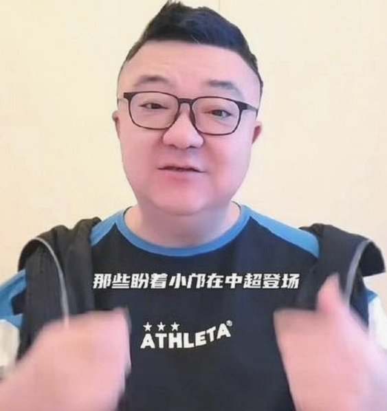 不只是流量，更深层变革？