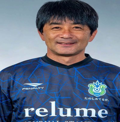 落后两球被扳平，球员展现韧性！
