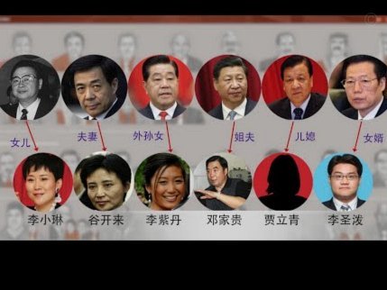 巴萨愿意就出售费兰谈判；巴黎对巴尔科拉要价1.6-1.7亿欧元