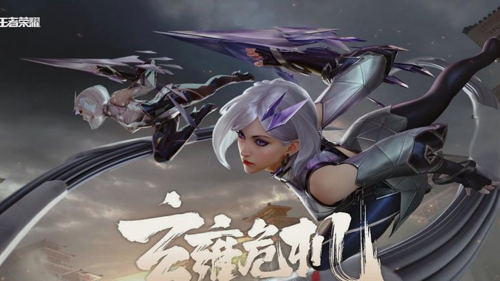 欧冠附加赛抽签：里昂或战费内巴切，闪耀需连战强敌
