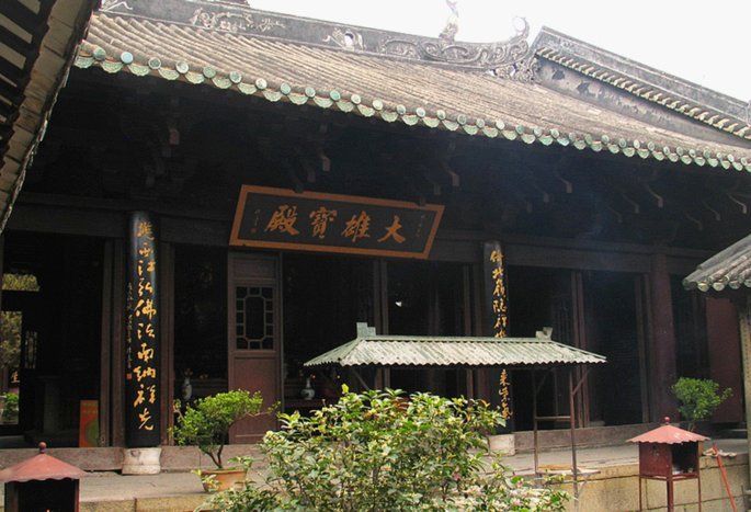 梅西为马德里山区捐款8万欧，自治区主席发文感谢