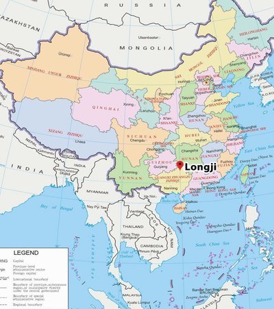 梅西为马德里山区捐款8万欧，自治区主席发文感谢