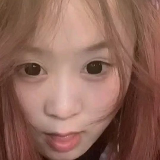 吕孟洋全场数据，可以给点意见