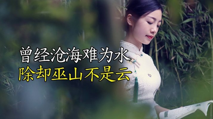 东南亚的赵松源：新噩梦降临