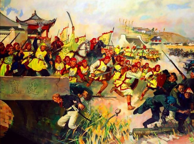 中乙冲甲六分战李钧鹏生涯首球