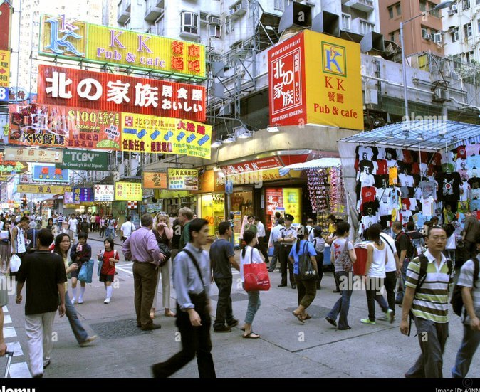 队报：登贝莱重视本周比赛，希望争取欧超杯+法超杯两个冠军