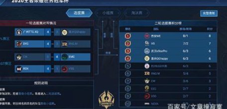 20260811成都凤凰杯国际邀请赛马明宇U15-0:13-越南PVF学院U15