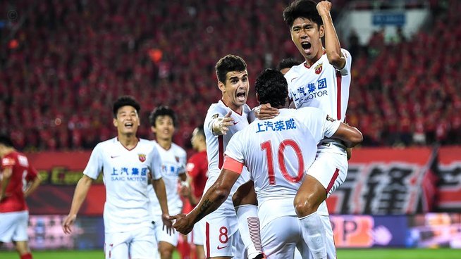 广东杯赛强敌出没 U16国少遗憾落败