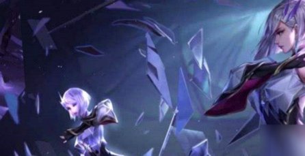 镜报：法蒂将音乐作为疗愈方式，所创单曲播放量高达110万次125