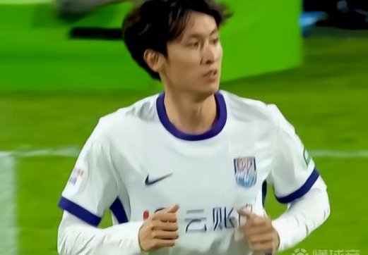 津门虎 vs 国安：基莱斯 PK 张玉宁，5外援对3