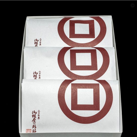 萨拉赫土超首秀获土媒认可：险些破门，表现令人印象深刻