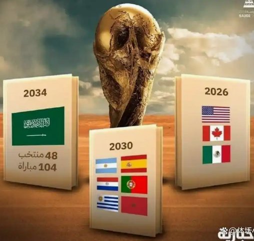 中国少年欧洲青训崛起，2030