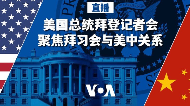 球报：本菲卡&帕利尼亚谈妥600万年薪，总价2000万报价拜仁