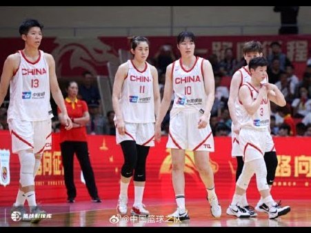 体坛：吴曦、张玉宁等7名亚运队球员将无缘亚冠首轮比赛