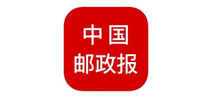 热刺引援标准：经验、心态、领袖力如何重塑北伦敦？