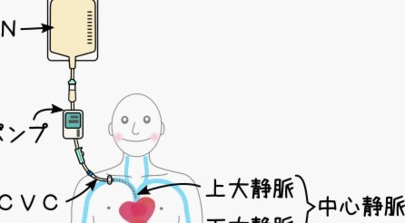 尤文门将迪格雷戈里奥租借加盟伯恩茅斯