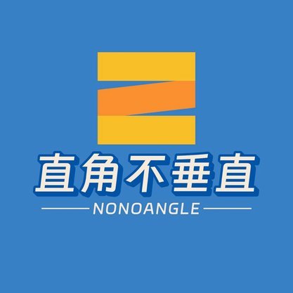 扎卡：拒绝切尔西是不想签短期合同，相信桑德兰的长期规划
