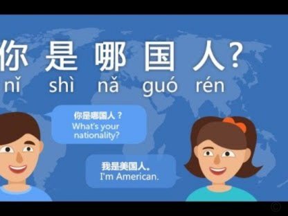 扎卡：拒绝切尔西是不想签短期合同，相信桑德兰的长期规划